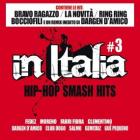 In italia-hip hop smash hits 3 In italia-hip hop smash hits 3