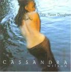 New moon daughter