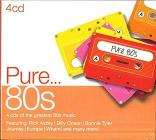 Box-pure...'80s