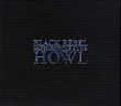 Howl (ltd.edt.)