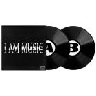 Music (Vinile)