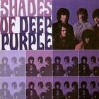 Shades of deep purple (Vinile)