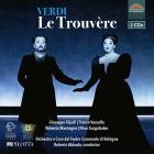 Le trouvere