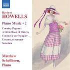 Piano music vol.2