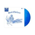 Motel du cap Vinile - blu galassia esclusiva indie