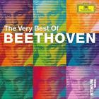 Very best of beethoven