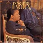 Cesaria (Vinile)