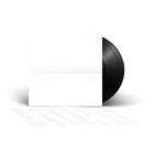 But here we are (Vinile)