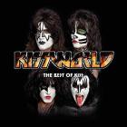 Kissworld the best of kiss