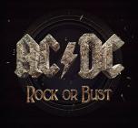 Rock or bust (Vinile)