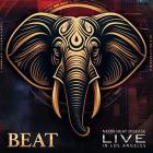 Live