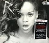 Talk that talk
