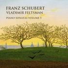 Sonate per pianoforte (integrale), vol.5