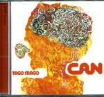 Tago mago