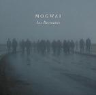 Les revenants
