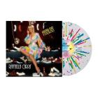 Fatalit? Vinile splatter
