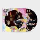 Fatalit? Vinile picture disc