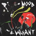 Mood valiant (lp glow + book) (Vinile)