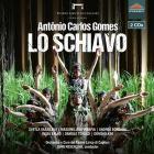 Lo schiavo