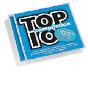 Top 10 compilation