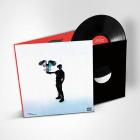 The illest vo.3 (Vinile)