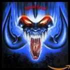 Rock n roll-deluxe ed Rock n roll-deluxe ed