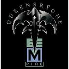Empire d.e.