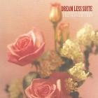 Dream less suite (Vinile)