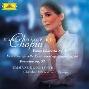 Piano concerto no.1-fantasie op.49 (concerto per pianoforte n.1)