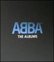 The albums(box set)