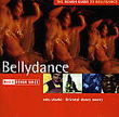 Bellydance