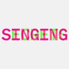 Singing secrets