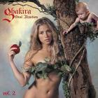 Oral fixation vol.2 (con bonus tracks) contiene hips don't..'',''don't bother'' e ''la tortura''''