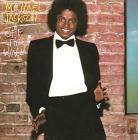 Off the wall