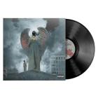 Angelo balaclava (Vinile)