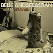 The bbc sessions