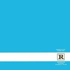 Rated r (Vinile)