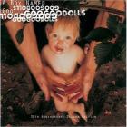 A boy named goo (30th anniversary deluxe edition)