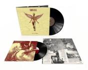 In utero 30th (Vinile)