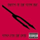 Songs for the deaf (Vinile)