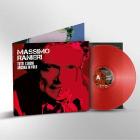 Tutti i sogni ancora in volo (Vinile rosso)