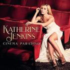 Cinema paradiso