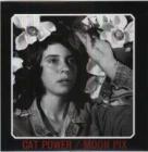 Moon pix (Vinile)