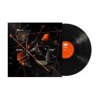 Richochet (Vinile)