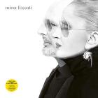 Mina fossati (Vinile)