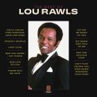 The best of lou rawls (Vinile)