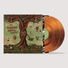 Il padrone della festa (2lp 180gr orange (Vinile)