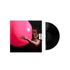 Ultra mono (Vinile)