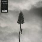 A black mile to the surfac (Vinile)