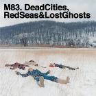 Dead cities,red seas,lost (Vinile)